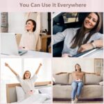 Portable Period - Cramps & Pain Relief Belt