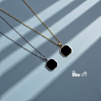 Real Heat Pendant