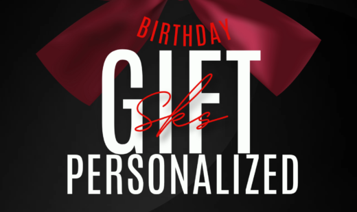 Red and Black Minimalist Gift Voucher Buy 1 Get 2 Instagram Post_20260125_141732_0000