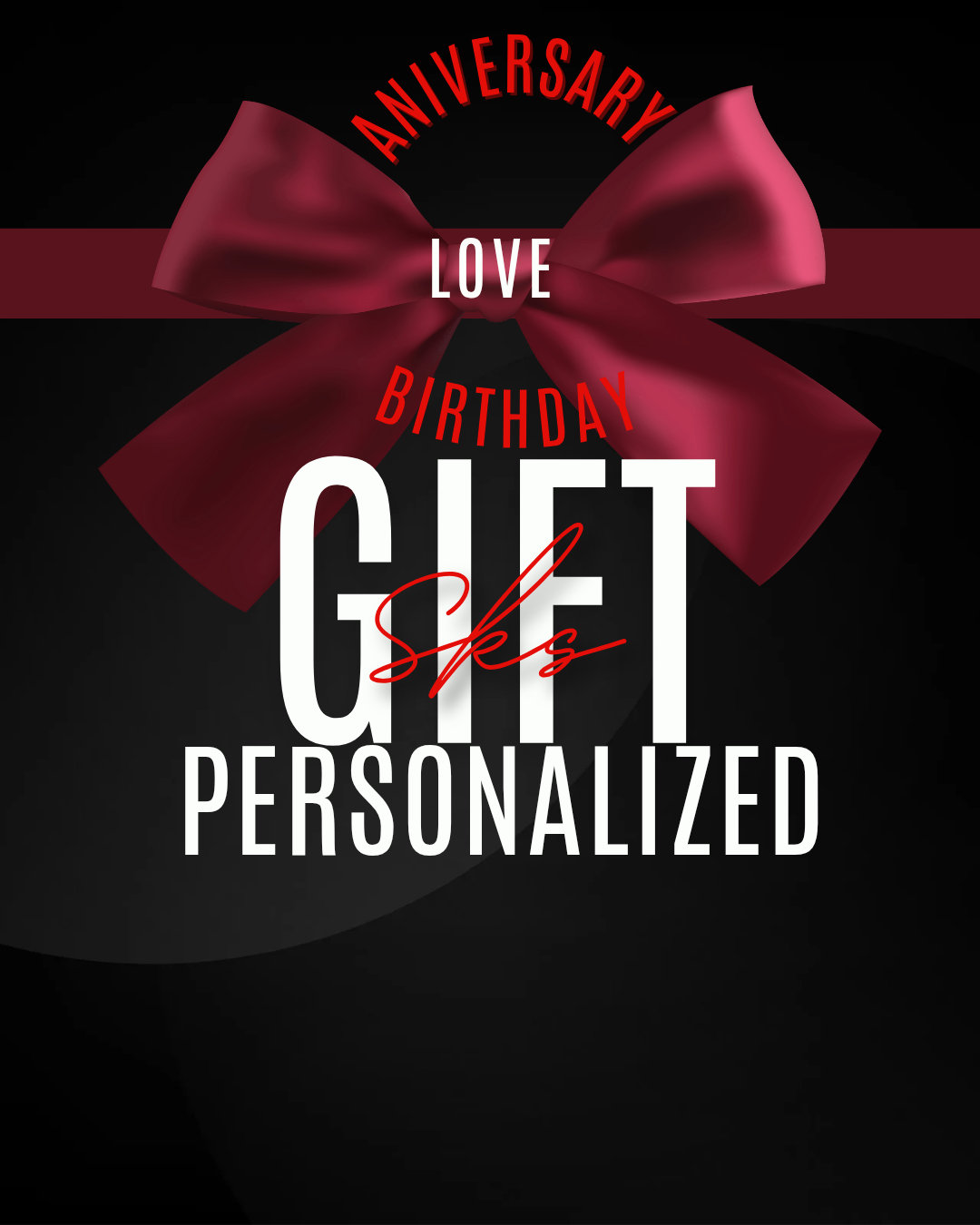 Red and Black Minimalist Gift Voucher Buy 1 Get 2 Instagram Post_20260125_141732_0000