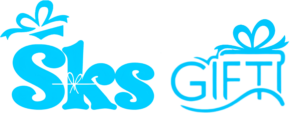 sksgifts.in