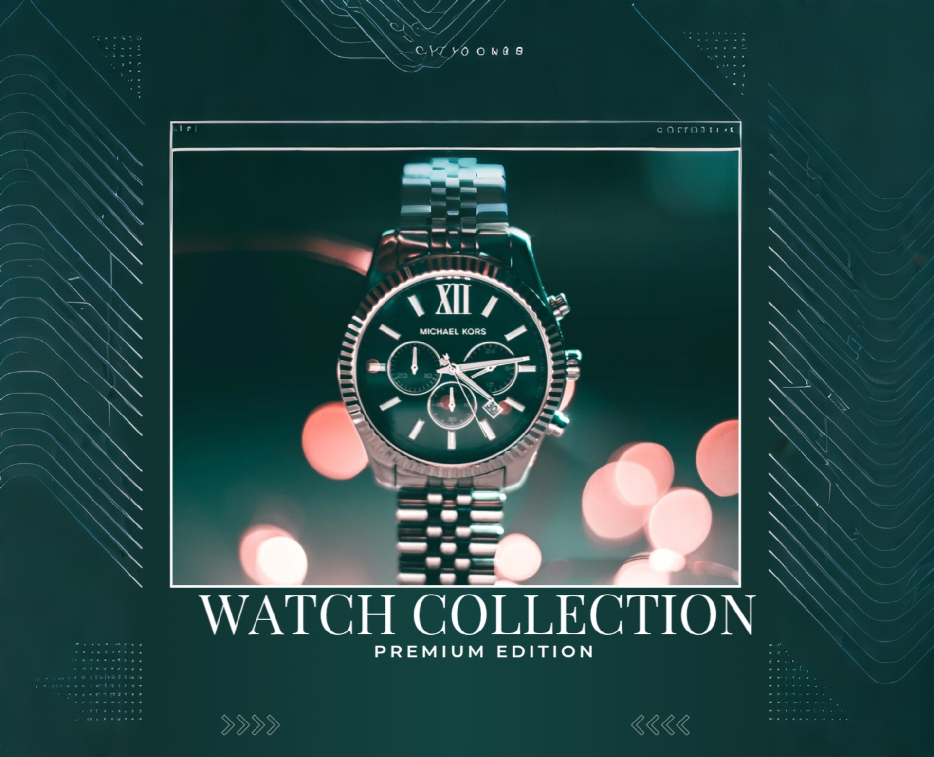 retouch_2026012521573410