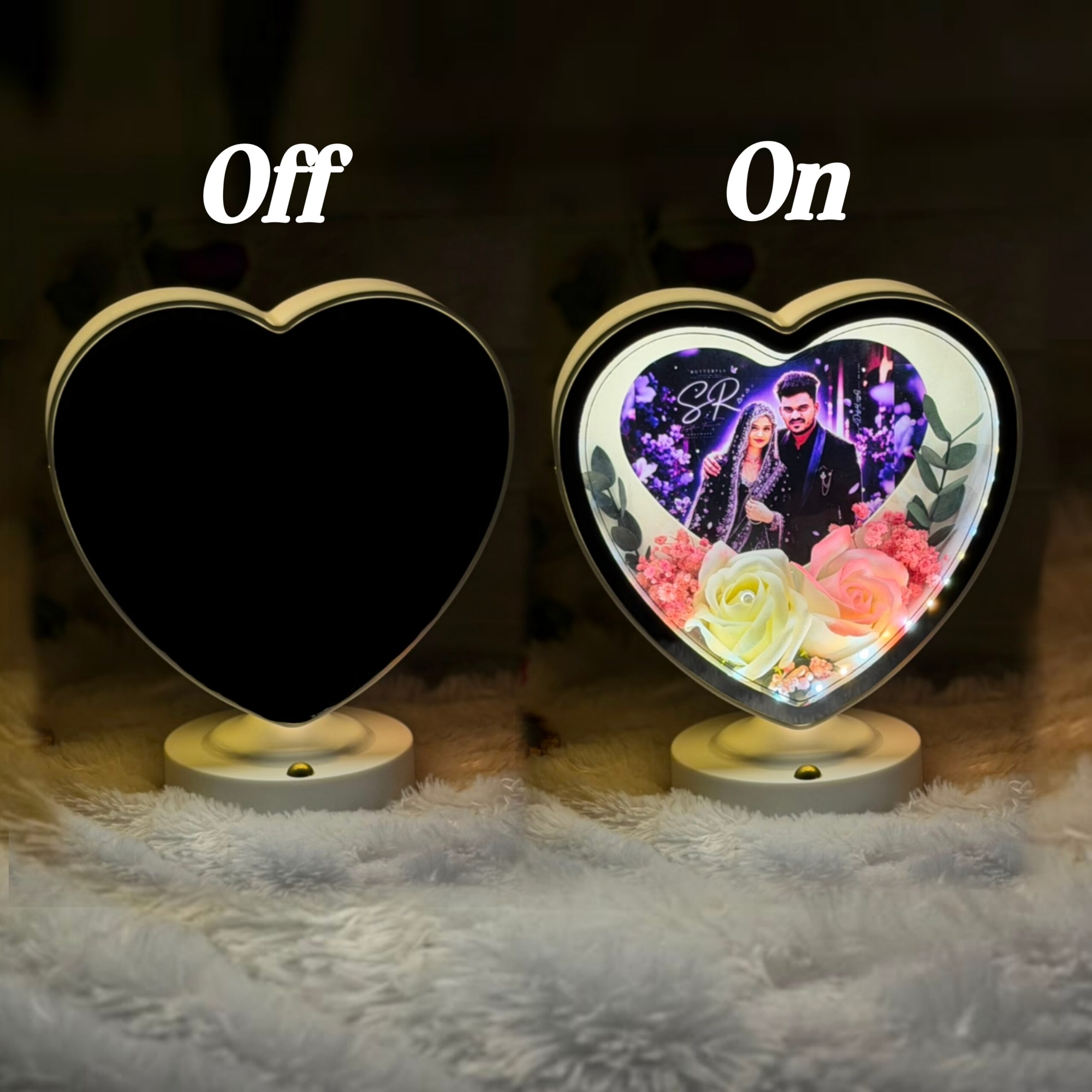 Magic Mirror Hampers - Image 3