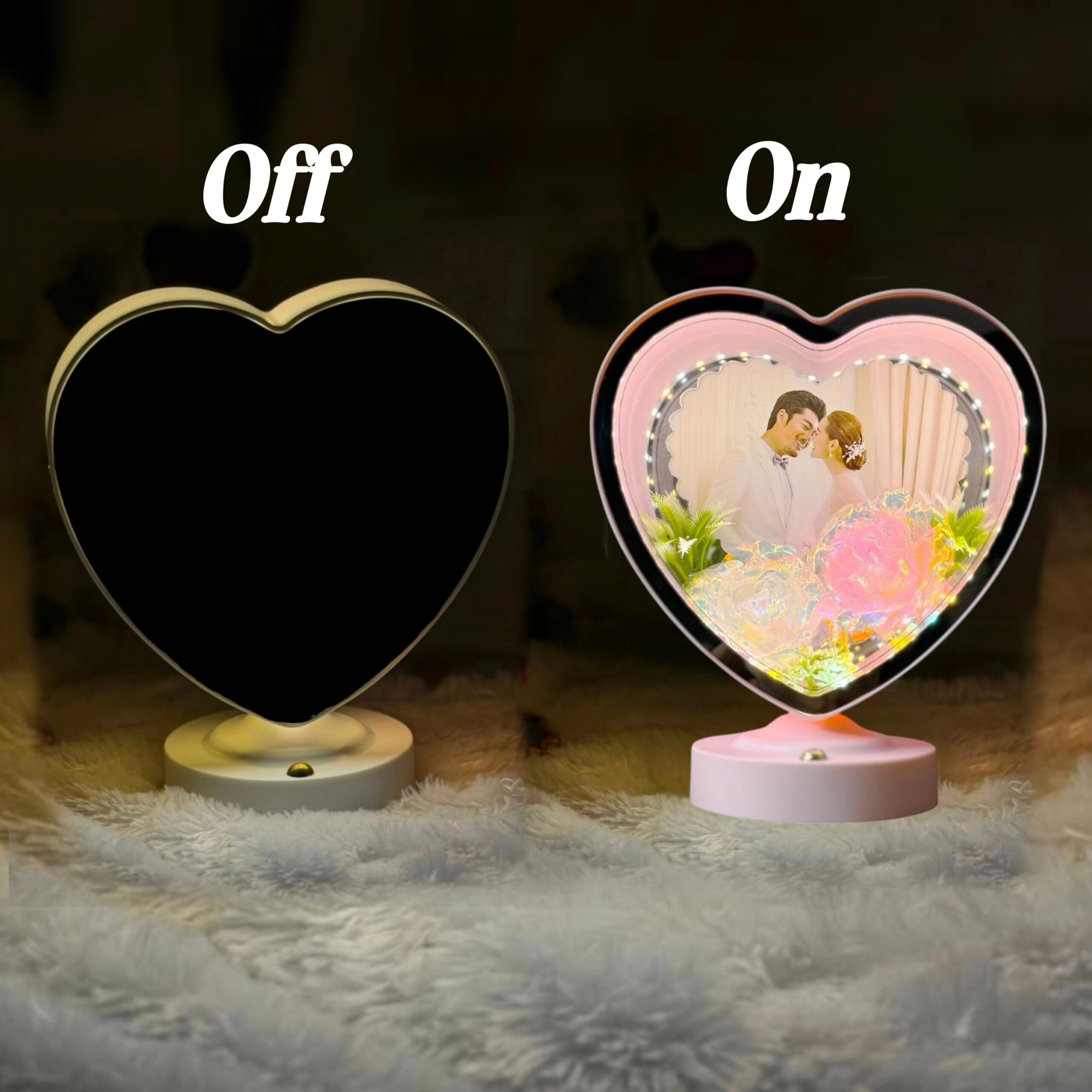 Magic Mirror Hampers - Image 2