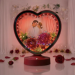 Magic Mirror Hampers