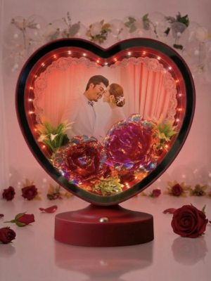 Magic Mirror Hampers