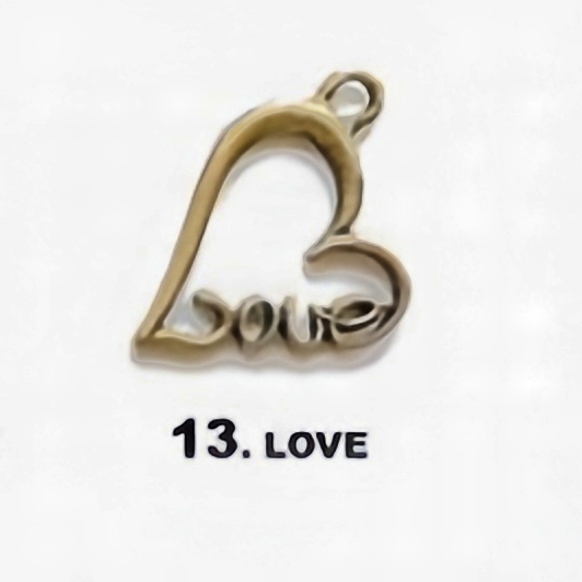 Love
