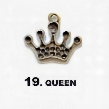 Queen