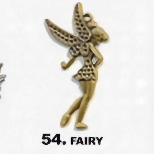 Fairy