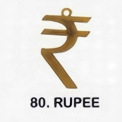 #80 - Ruspee