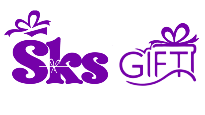 sksgifts.in