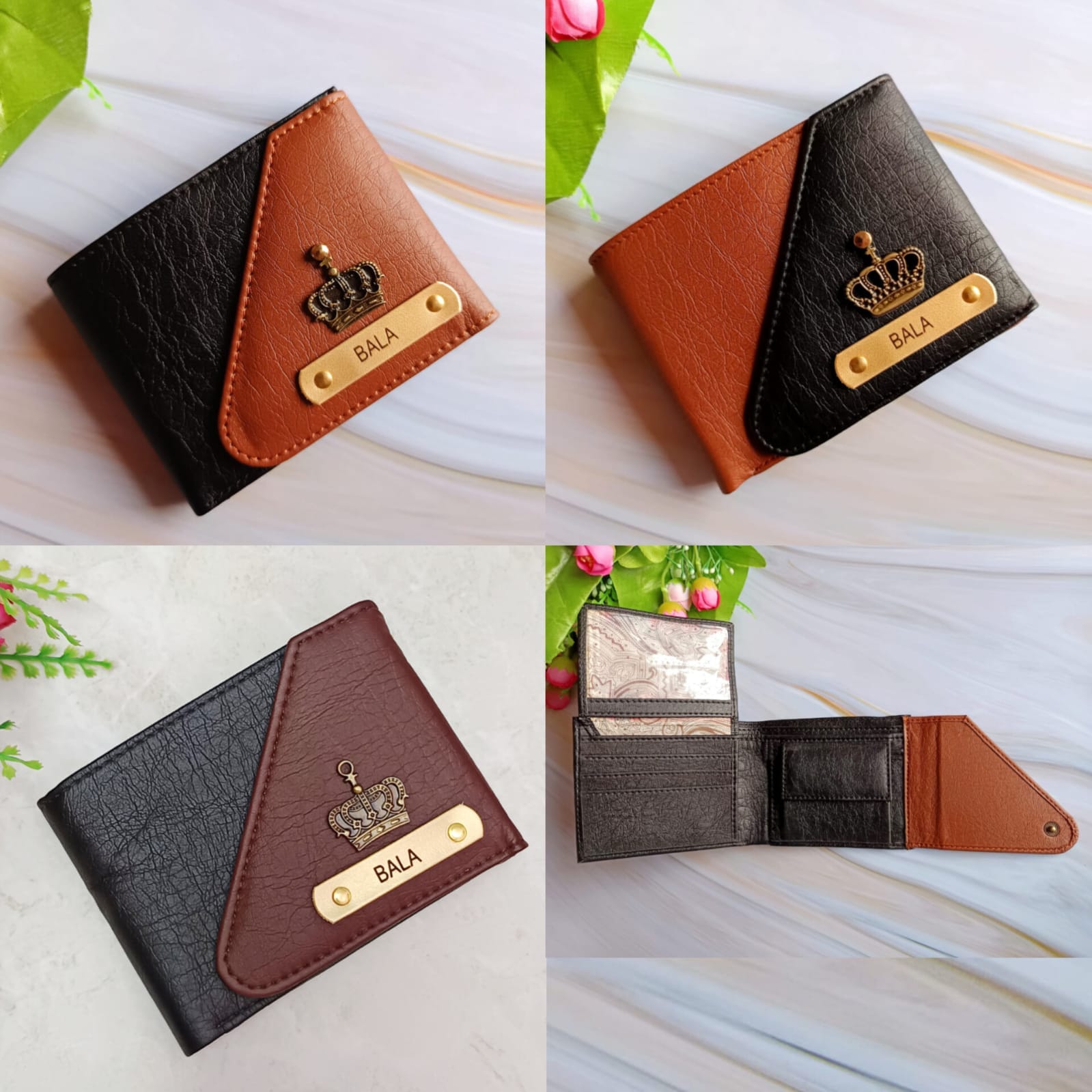 Legar wallet - Image 3