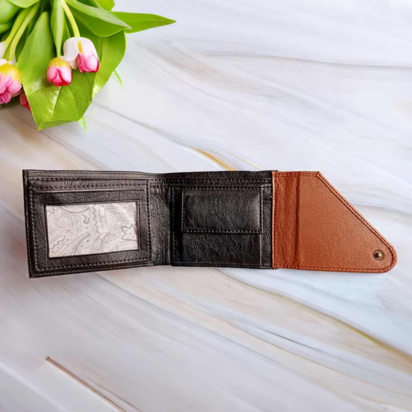 Legar wallet - Image 2