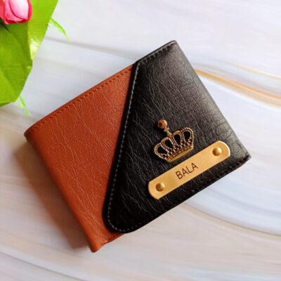 Legar wallet