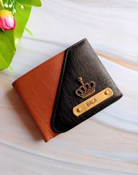 Legar wallet
